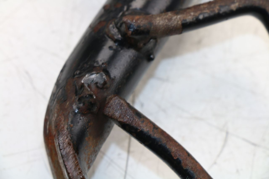 photo de BEQUILLE LATERALE KINROAD XT125-19 ROAD KING 125 (2010 - 2012)