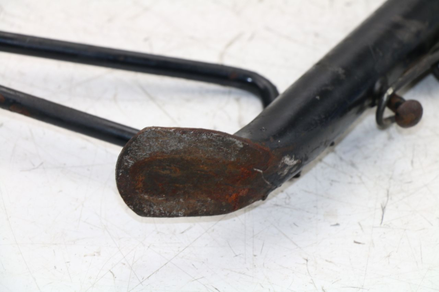 photo de BEQUILLE LATERALE KINROAD XT125-19 ROAD KING 125 (2010 - 2012)