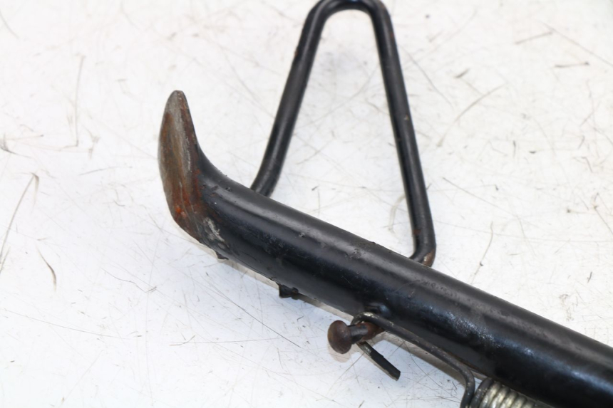 photo de BEQUILLE LATERALE KINROAD XT125-19 ROAD KING 125 (2010 - 2012)