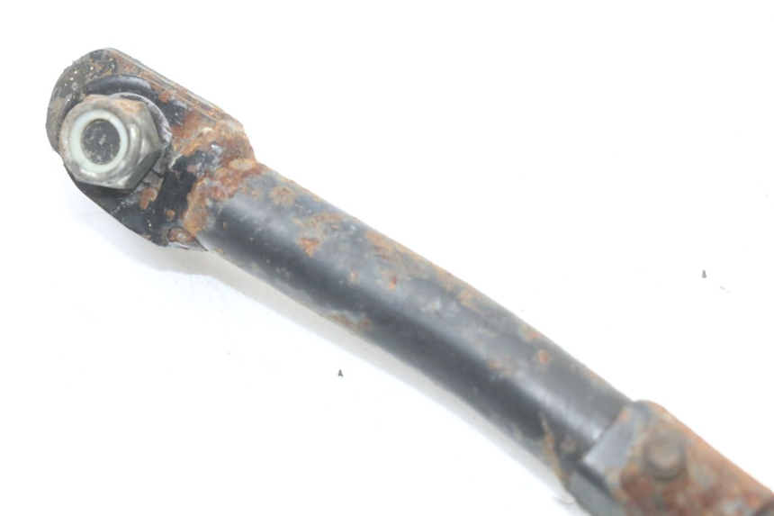 photo de BEQUILLE LATERALE RENAULT KOURANOS 125 (2001 - 2004) - Détail de la pièce