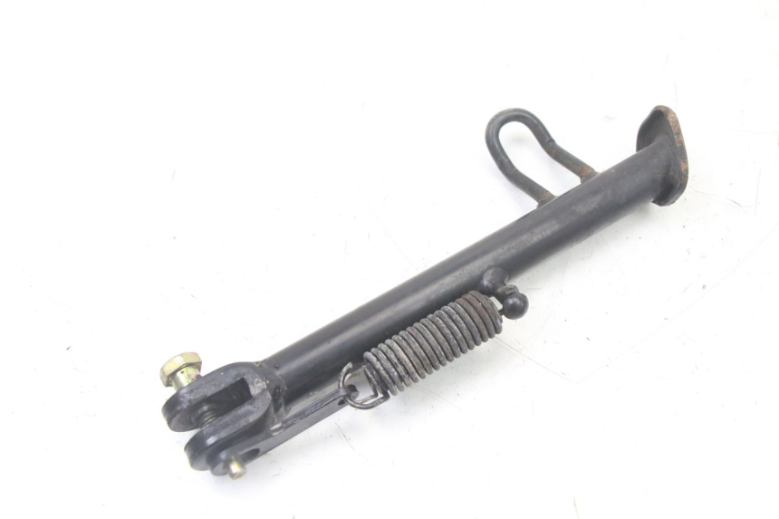 photo de BEQUILLE LATERALE KYMCO GRAND DINK 125 (2008 - 2014)