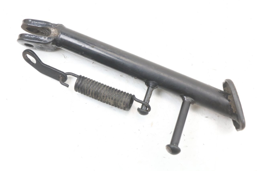 photo de BEQUILLE LATERALE KYMCO K-PW K-PIPE 50 (2012 - 2017)