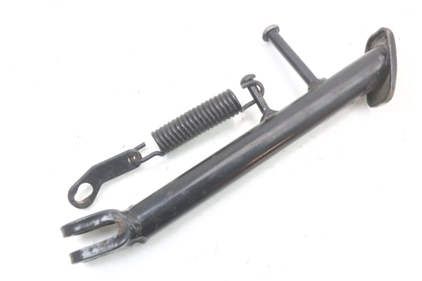 photo de BEQUILLE LATERALE KYMCO K-PW K-PIPE 50 (2012 - 2017)