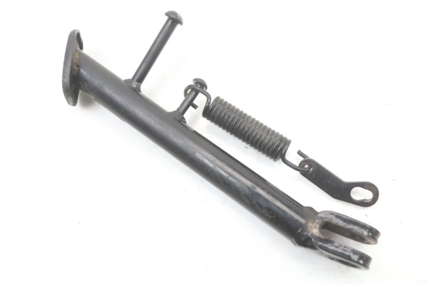 photo de BEQUILLE LATERALE KYMCO K-PW K-PIPE 50 (2012 - 2017)