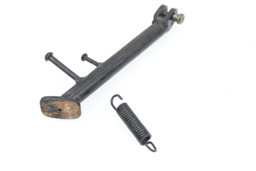 photo de BEQUILLE LATERALE KYMCO K-PW K-PIPE 50 (2012 - 2017)