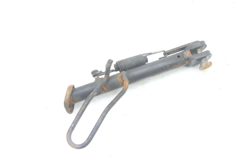 photo de BEQUILLE LATERALE KYMCO PEOPLE S 125 (2000 - 2008)
