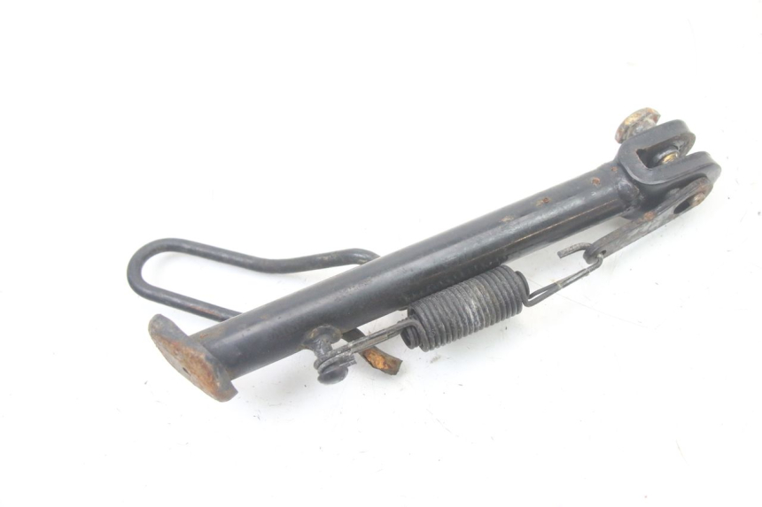 photo de BEQUILLE LATERALE KYMCO PEOPLE S 125 (2000 - 2008)