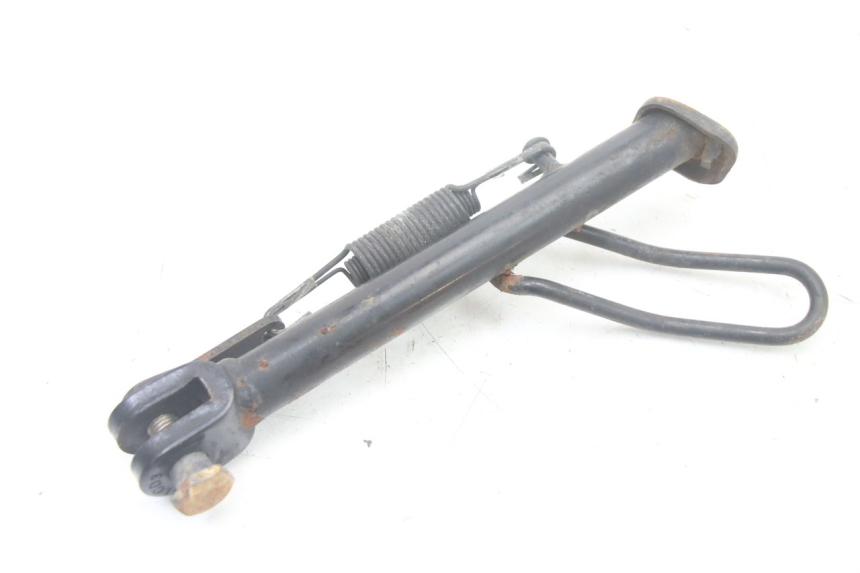 photo de BEQUILLE LATERALE KYMCO PEOPLE S 125 (2000 - 2008)
