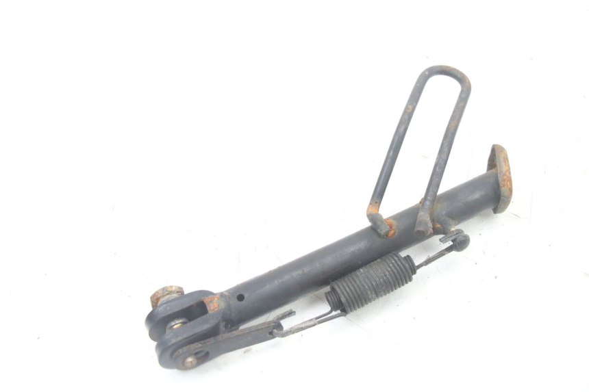 photo de BEQUILLE LATERALE KYMCO PEOPLE S 125 (2000 - 2008)