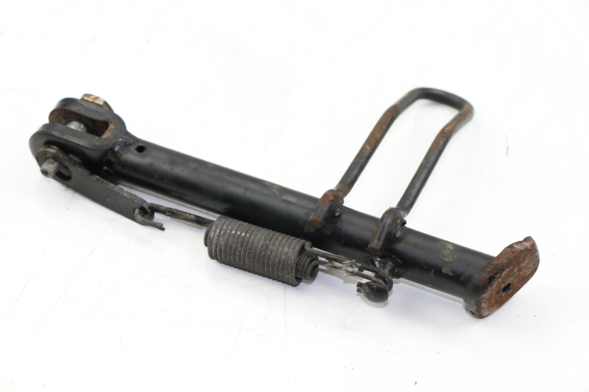 photo de BEQUILLE LATERALE KYMCO PEOPLE S 125 (2000 - 2008)