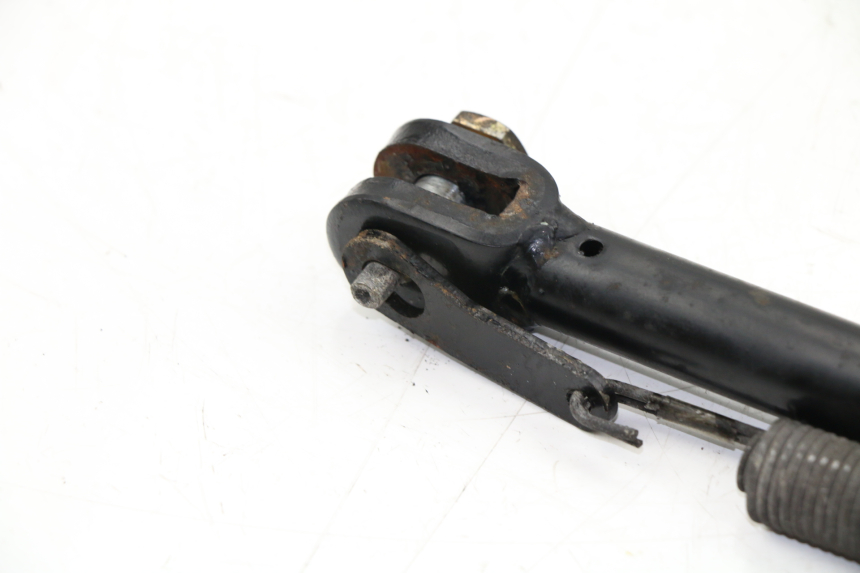 photo de BEQUILLE LATERALE KYMCO PEOPLE S 125 (2000 - 2008)