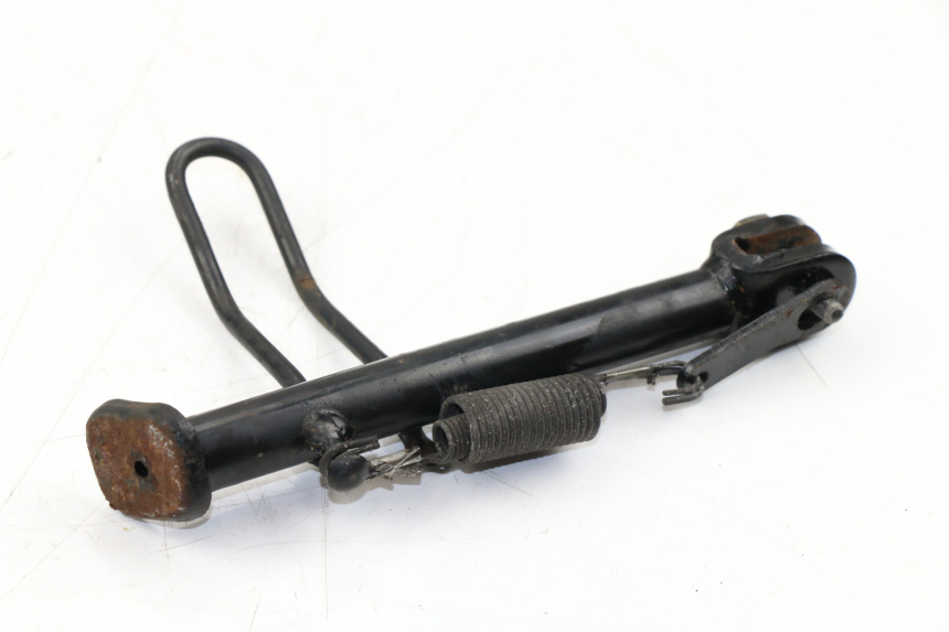 photo de BEQUILLE LATERALE KYMCO PEOPLE S 125 (2000 - 2008)
