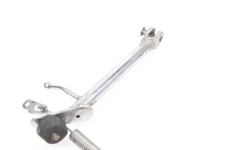 photo de BEQUILLE LATERALE LIFAN ROYAL KING 250 (2011 - 2019)