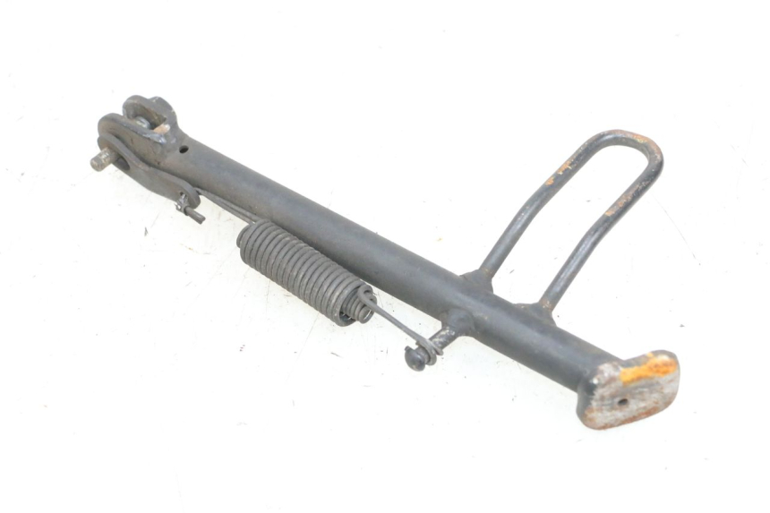 photo de BEQUILLE LATERALE KYMCO LIKE 125 (2009 - 2016) - Vue principale