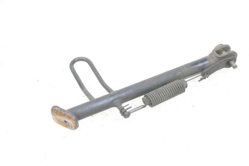 photo de BEQUILLE LATERALE KYMCO LIKE 125 (2009 - 2016) - Autre angle de vue