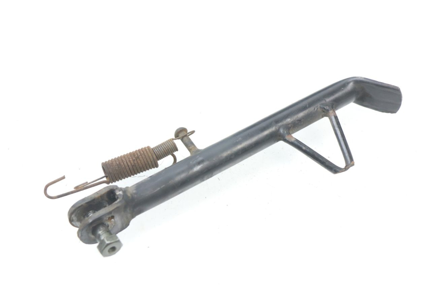 photo de BEQUILLE LATERALE LONGJIA DIGITA 2T 50 (2006 - 2018)