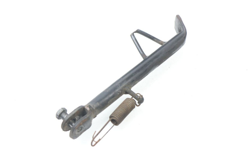 photo de BEQUILLE LATERALE LONGJIA DIGITA 2T 50 (2006 - 2018)