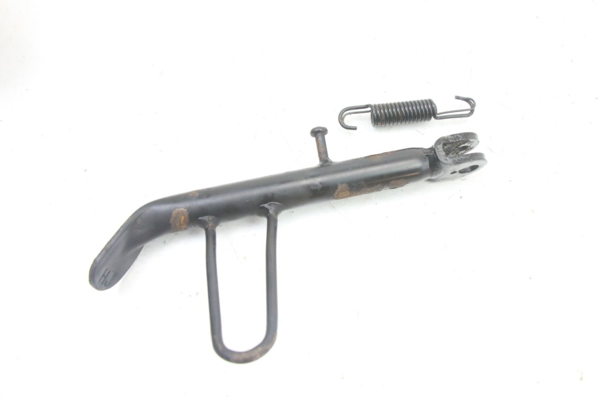 photo de BEQUILLE LATERALE LONGJIA SHARPY 125 (2020 - 2024)