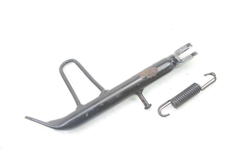 photo de BEQUILLE LATERALE LONGJIA SHARPY 125 (2020 - 2024)