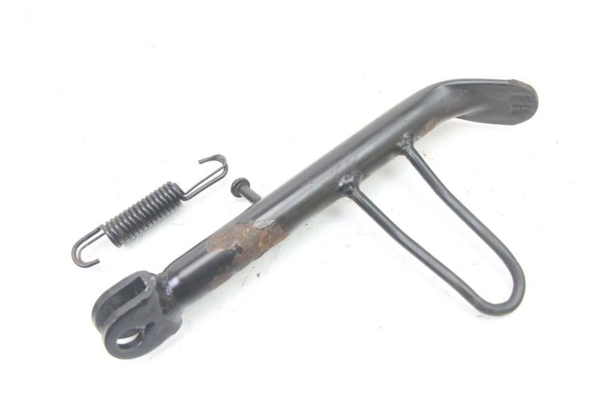 photo de BEQUILLE LATERALE LONGJIA SHARPY 125 (2020 - 2024)