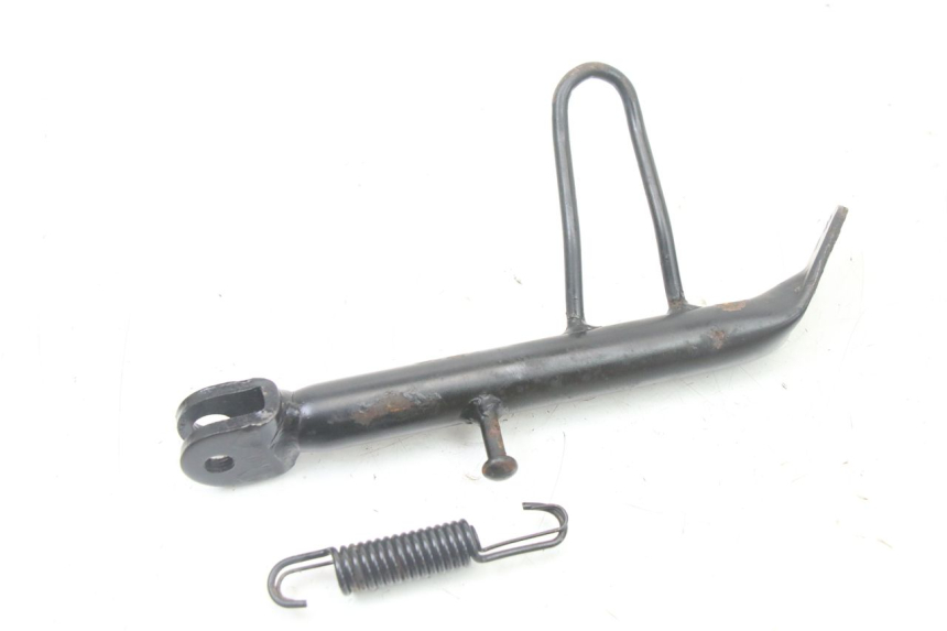 photo de BEQUILLE LATERALE LONGJIA SHARPY 125 (2020 - 2024)