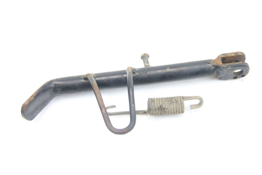 photo de BEQUILLE LATERALE VENESI LOWIGI RETRO JJ50QT-3 50 (2020 - 2022)