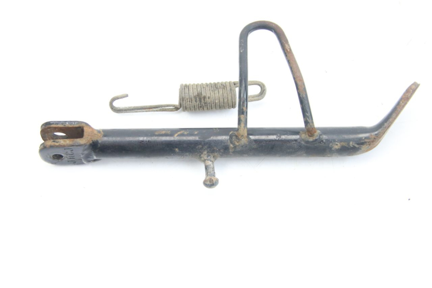 photo de BEQUILLE LATERALE VENESI LOWIGI RETRO JJ50QT-3 50 (2020 - 2022)