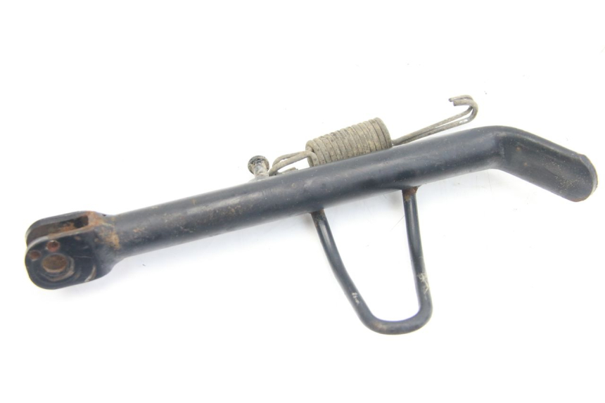 photo de BEQUILLE LATERALE VENESI LOWIGI RETRO JJ50QT-3 50 (2020 - 2022)