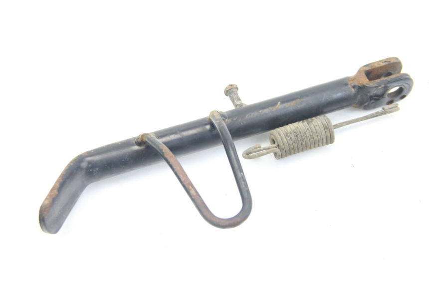 photo de BEQUILLE LATERALE VENESI LOWIGI RETRO JJ50QT-3 50 (2020 - 2022)