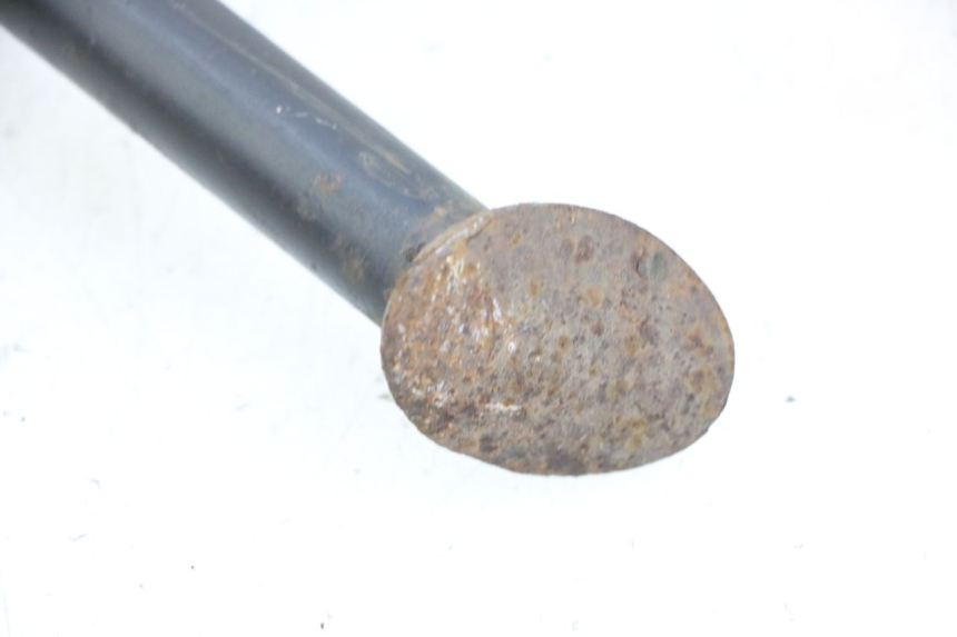 photo de BEQUILLE LATERALE PEUGEOT LUDIX 50 (2008 - 2017) - Autre angle de vue