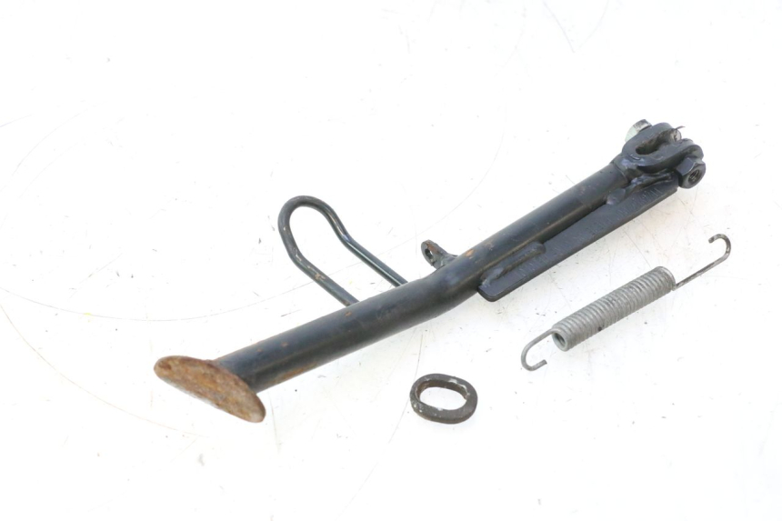 photo de BEQUILLE LATERALE PEUGEOT LUDIX PRO 2T 50 (2010 - 2017) - Vue principale