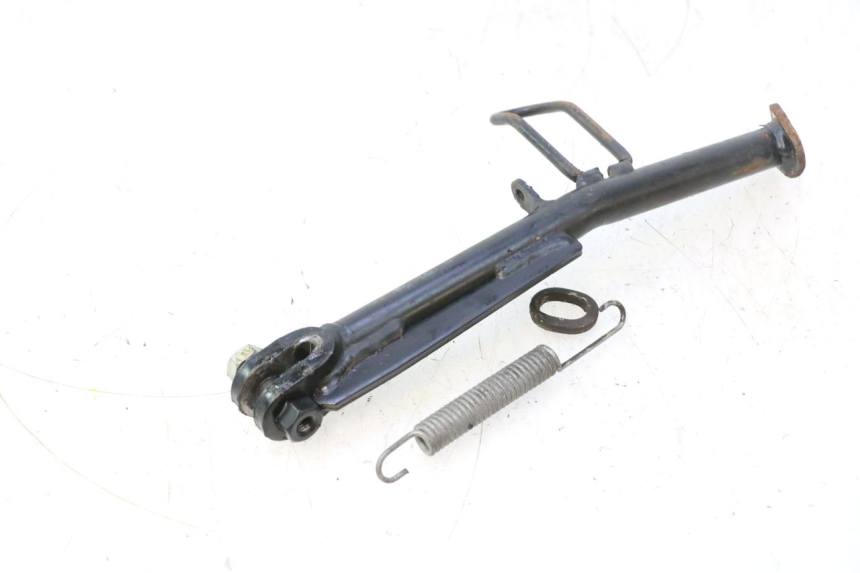 photo de BEQUILLE LATERALE PEUGEOT LUDIX PRO 2T 50 (2010 - 2017) - Autre angle de vue