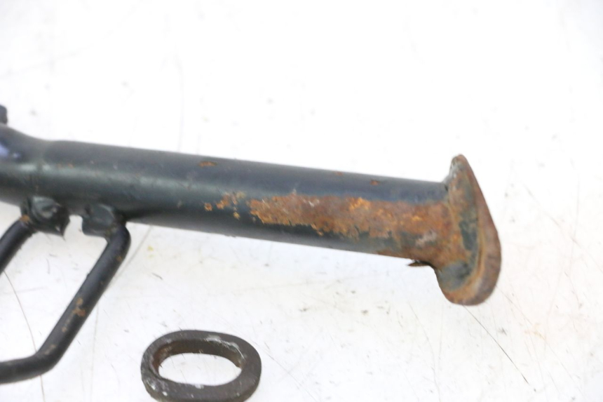 photo de BEQUILLE LATERALE PEUGEOT LUDIX PRO 2T 50 (2010 - 2017) - Vue d’ensemble
