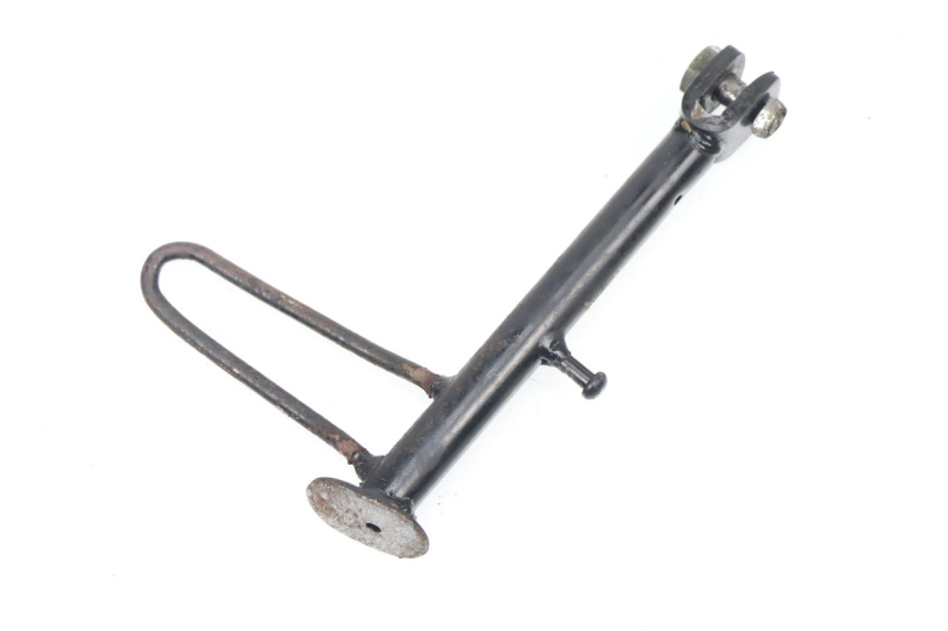 photo de BEQUILLE LATERALE MBK FLAME R 125 (1995 - 2001)