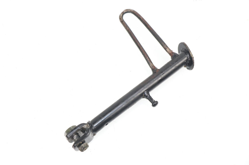 photo de BEQUILLE LATERALE MBK FLAME R 125 (1995 - 2001)