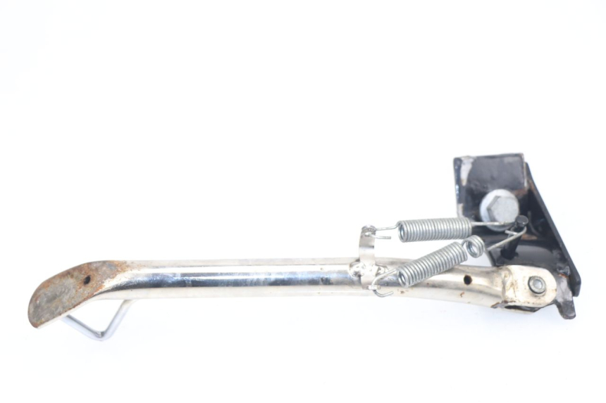 photo de BEQUILLE LATERALE MBK NITRO 50 (2004 - 2008)