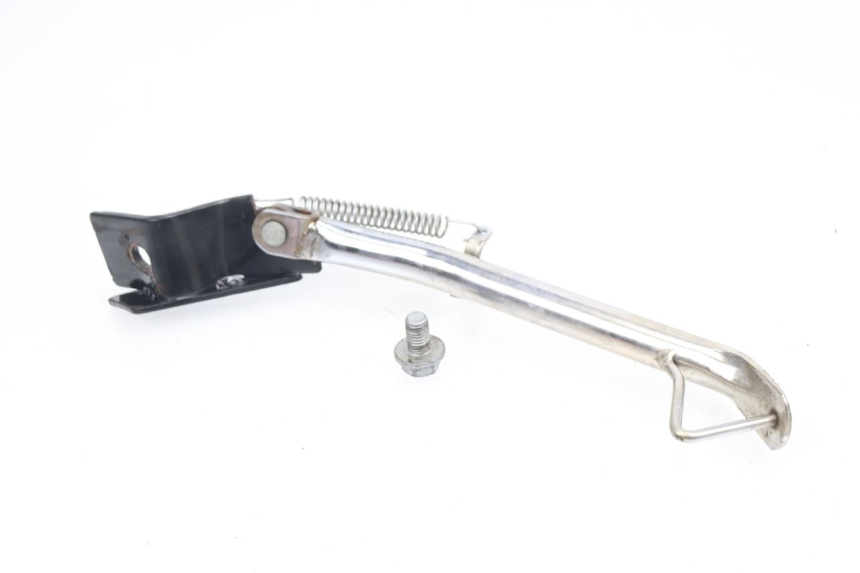 photo de BEQUILLE LATERALE MBK NITRO 50 (2004 - 2008)