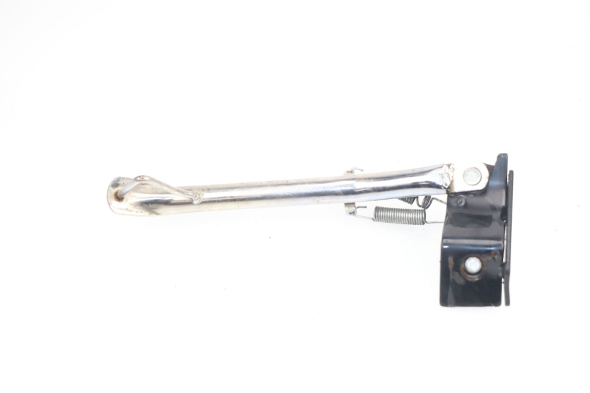 photo de BEQUILLE LATERALE MBK NITRO 50 (2004 - 2008)