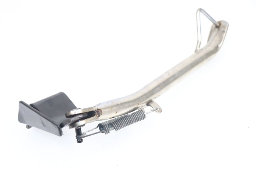photo de BEQUILLE LATERALE MBK NITRO 50 (2004 - 2008)