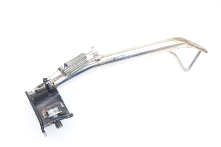 photo de BEQUILLE LATERALE MBK NITRO 50 (2004 - 2008)