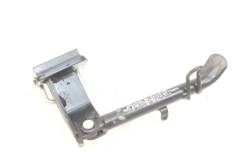 photo de BEQUILLE LATERALE MBK OVETTO 2T 50 (2007 - 2017)