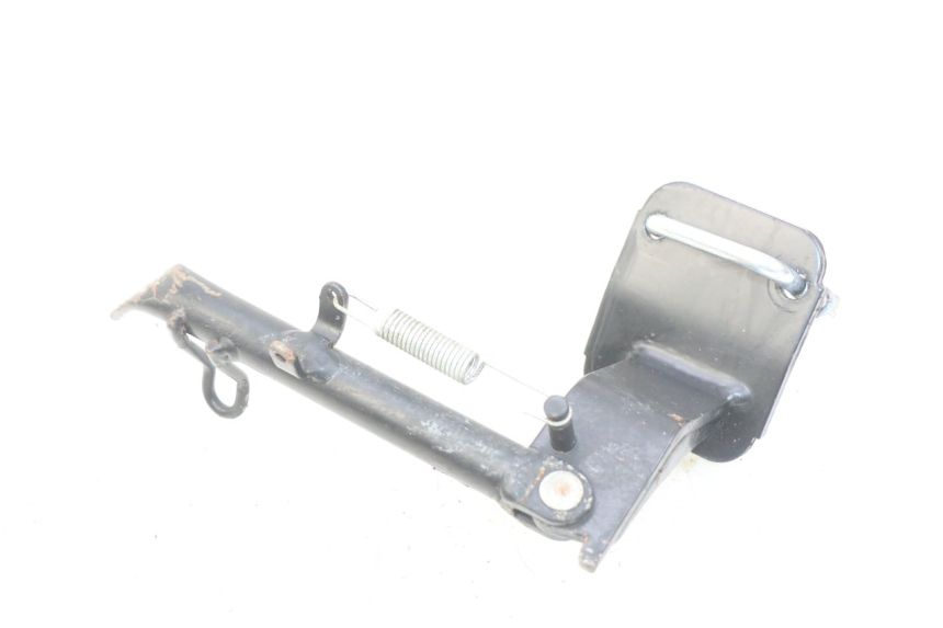 photo de BEQUILLE LATERALE MBK OVETTO 2T 50 (2007 - 2017)