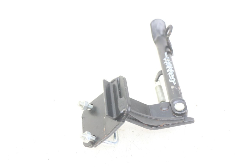 photo de BEQUILLE LATERALE MBK OVETTO 2T 50 (2007 - 2017)
