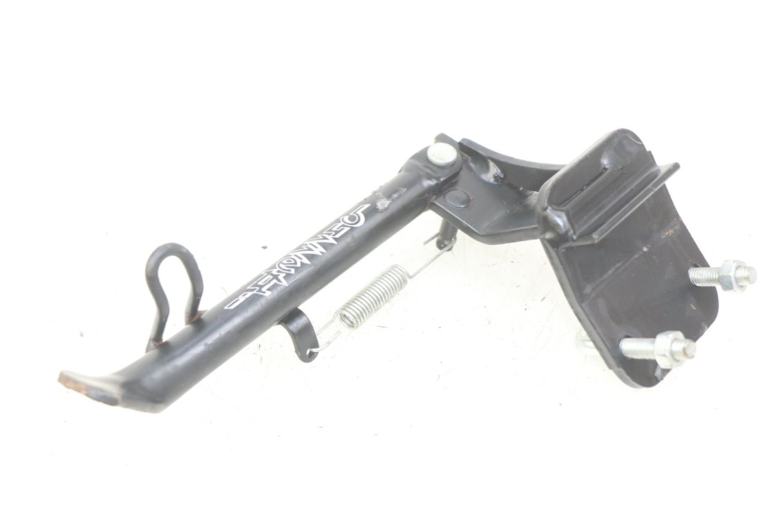 photo de BEQUILLE LATERALE MBK OVETTO 2T 50 (2007 - 2017)