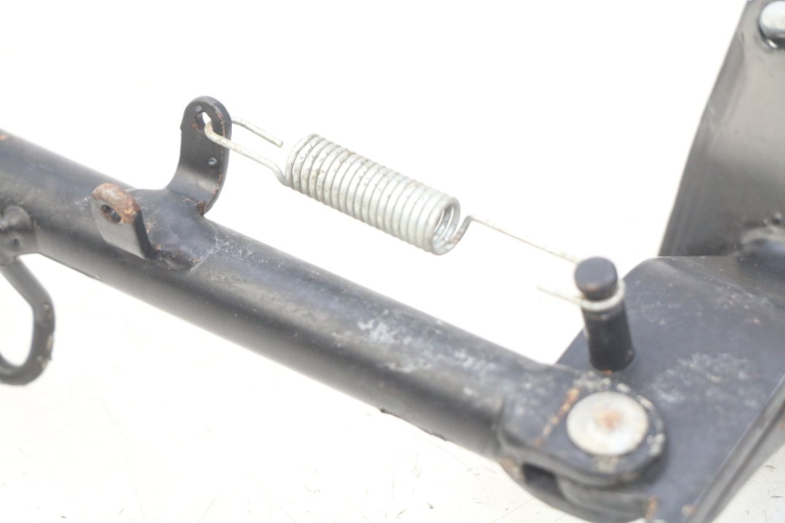 photo de BEQUILLE LATERALE MBK OVETTO 2T 50 (2007 - 2017)
