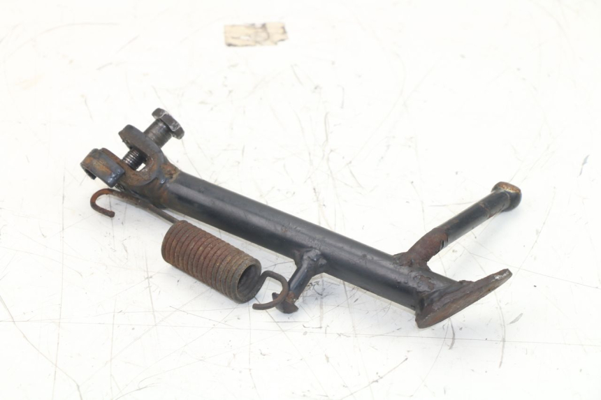 photo de BEQUILLE LATERALE MBK SKYLINER 125 (2001 - 2003)