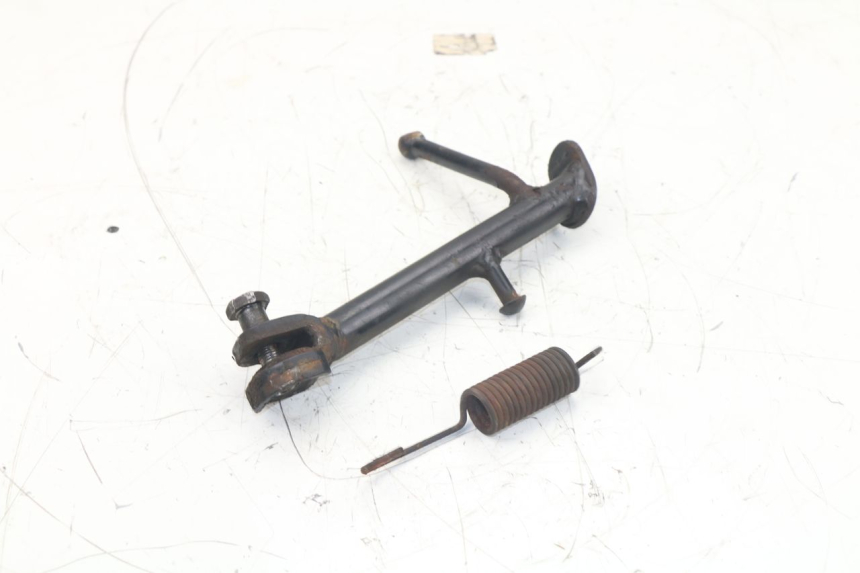 photo de BEQUILLE LATERALE MBK SKYLINER 125 (2001 - 2003)