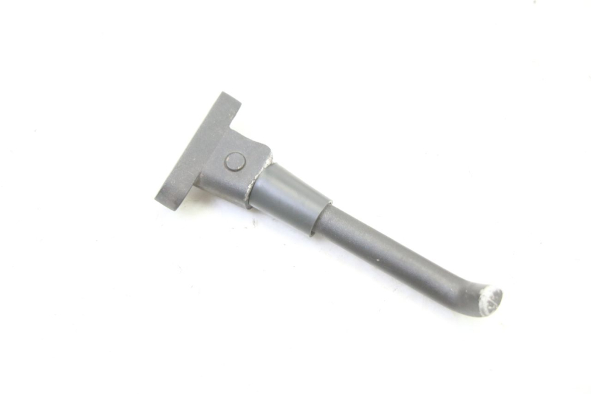 photo de BEQUILLE LATERALE XIAOMI MI PRO 2 1