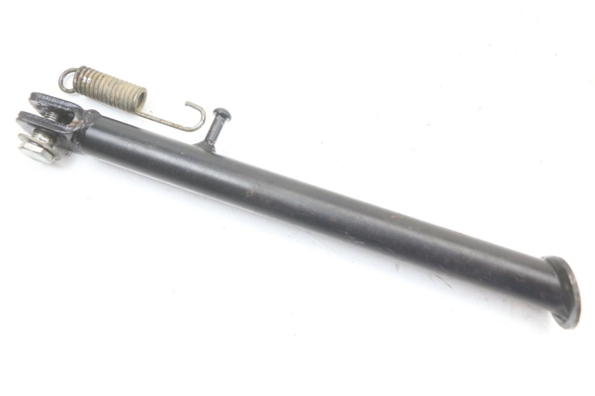 photo de BEQUILLE LATERALE MINI MX SX 125