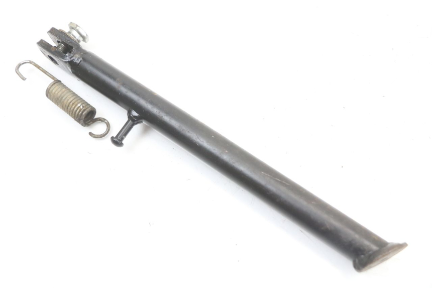 photo de BEQUILLE LATERALE MINI MX SX 125